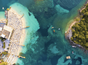 Capture d’écran 2024-06-07 à 09.04.59