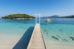 Capture d’écran 2024-06-07 à 09.05.05