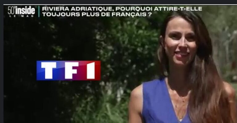 TF1