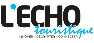L'ECHO TOURISTIQUE